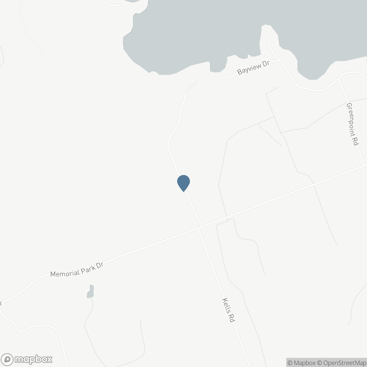 111 MEMORY LANE, Powassan, Ontario P0H 1Z0